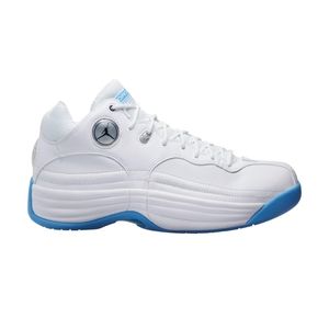 Mens jordan retro jumpman